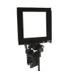 Sinar Large Format Accessories | Sinar Front Standard (Multipurpose) 437.61/23-2210 (F1)