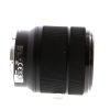 Sony Mirrorless Lenses | Sony Fe 28-70Mm F/3.5-5.6 Oss Full-Frame Autofocus Lens For E-Mount, Black {55} Sel2870