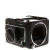 Mamiya Medium Format Film Cameras | Mamiya M645 Medium Format Camera Body