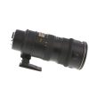 Nikon Slr & Dslr Lenses | Nikon Af-S Nikkor 70-200Mm F/2.8 G Ed Vr Autofocus If Lens, Black {77}