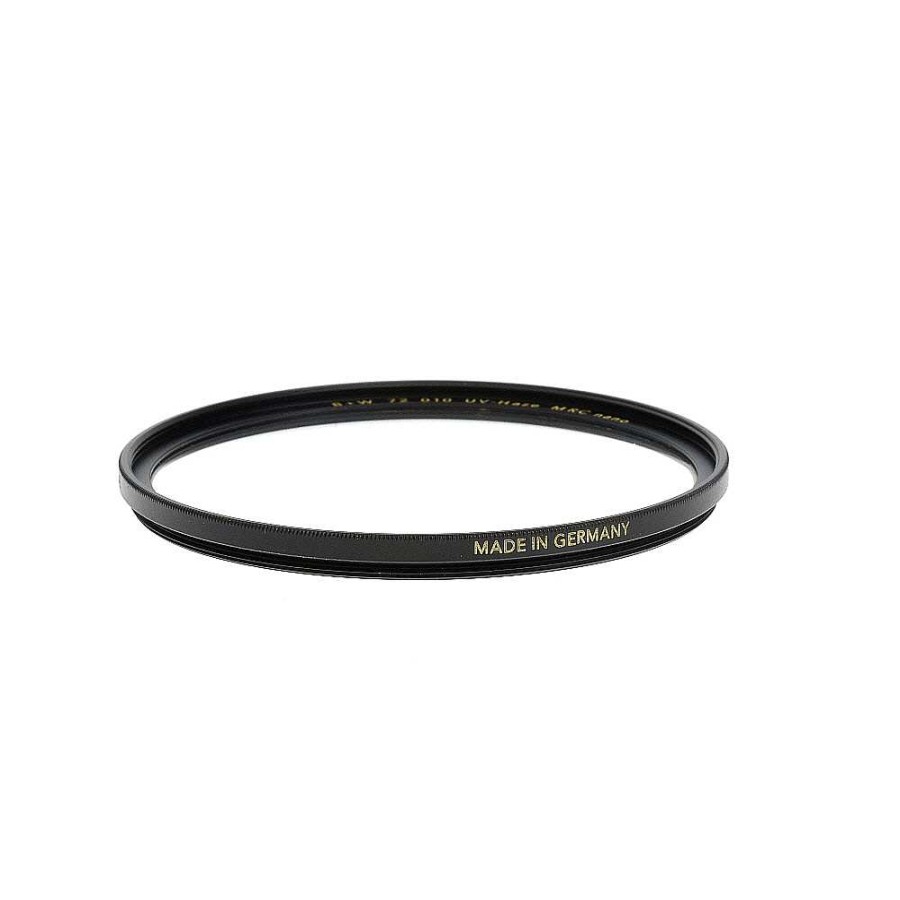 B+W Lens Accessories | B+W 72Mm Uv Haze 010 Mrc Xs-Pro Digital Filter