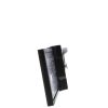 Polaroid Large Format Accessories | Polaroid 545 Film Holder