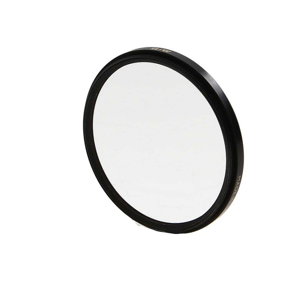 B+W Lens Accessories | B+W 62Mm 010 Uv Haze Mrc F-Pro Filter