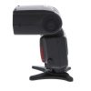 Meike On-Camera Flashes & Lights | Meike Speedlight Mk910 Flash For Nikon Ittl [Gn60M] {Bounce, Swivel, Zoom}