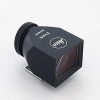 Leica Camera Accessories | Leica 24Mm Brightline Finder, Black (12026)