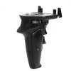 Bronica Camera Accessories | Bronica Pistol Grip Model T For Bronica Ec, S2A