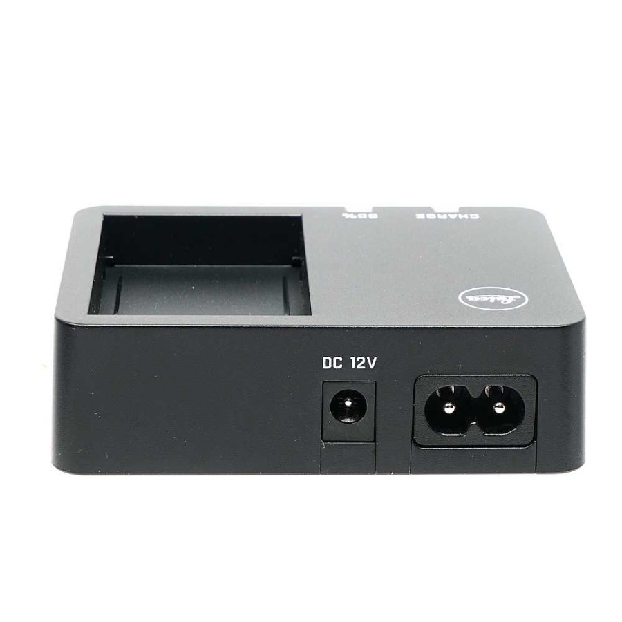 Leica Camera Accessories | Leica Charger Bc-Scl5 For M10 (24002)