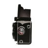 Yashica Medium Format Film Cameras | Yashica Mat Lm Medium Format Tlr Camera (120 Film)