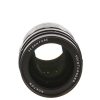 Voigtlander Mirrorless Lenses | Voigtlander 42.5Mm F/0.95 Nokton Manual Focus Lens For Mft (Micro Four Thirds) Black {58}