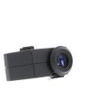 Leica Camera Accessories | Leica Universal Wide Angle Finder, Black (12011)