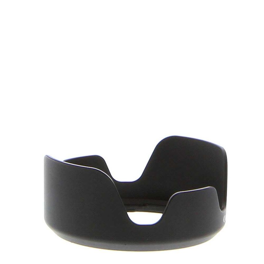 Canon Lens Accessories | Canon Lh-Dc50 Lens Hood (For Powershot Sx1/10/20)