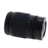 Nikon Mirrorless Lenses | Nikon Nikkor Z 24-200Mm F/4-6.3 Vr Autofocus Fx Lens For Z-Mount, Black {67}