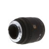 Sigma Slr & Dslr Lenses | Sigma 70Mm F/2.8 Ex Dg Macro Autofocus Lens For Nikon {62}