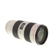 Canon Slr & Dslr Lenses | Canon 70-200Mm F/2.8 L Is Usm Ef-Mount Lens {77}