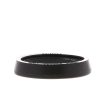 Leica Lens Accessories | Leica Lens Hood 90 F/2.8, Rubber (11250) Requires Adapter 11251