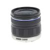 Olympus Mirrorless Lenses | Olympus 9-18Mm F/4-5.6 M.Zuiko Ed Autofocus Lens For Mft (Micro Four Thirds), Black {52}