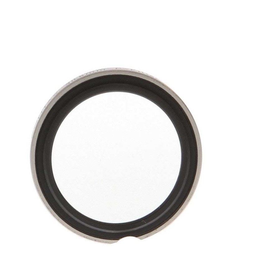 Contax Lens Accessories | Contax 30.5Mm P (Protection) Filter