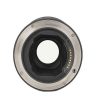 Mamiya Medium Format Lenses | Mamiya 210Mm F/4 Uld If Lens For Mamiya 645Af, Phase One Body {58}