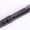 Gitzo Tripod Legs | Gitzo G1228 Mountaineer Reporter Performance Carbon Fiber Tripod Legs, 12.6-60.6"