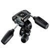 Manfrotto Tripod Heads | Manfrotto 804Rc2 Basic Pan Tilt Tripod Head