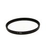 B+W Lens Accessories | B+W 72Mm Uv Haze 010 Mrc F-Pro Filter (010M)