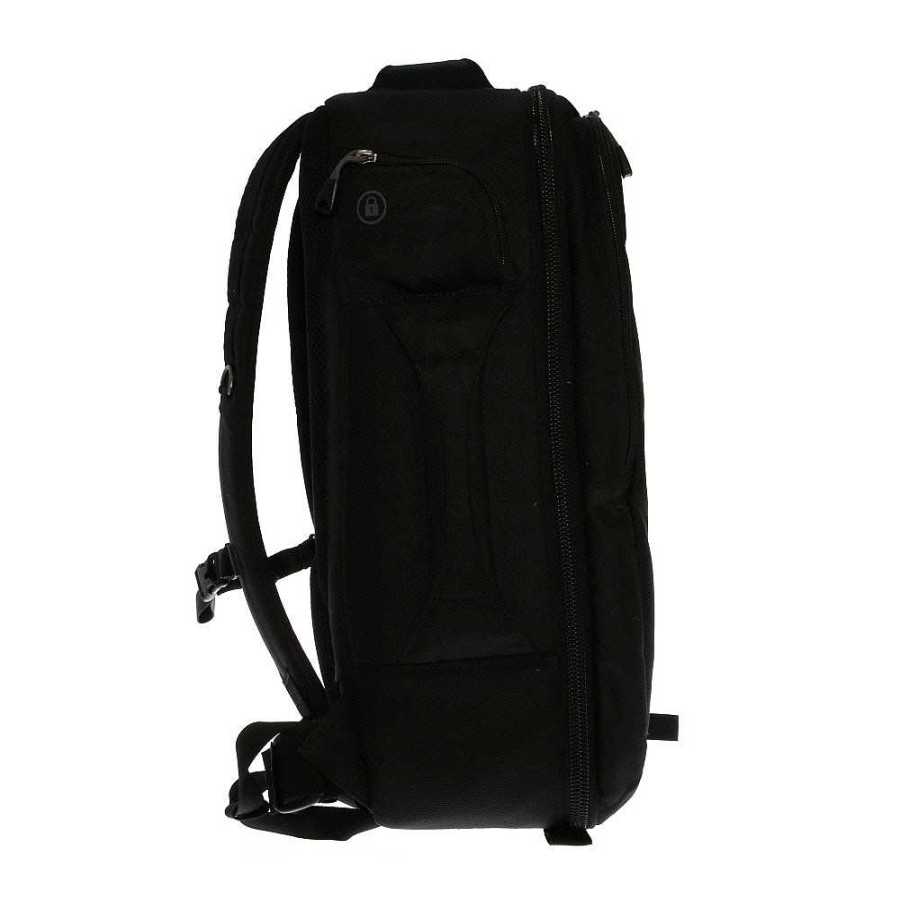 Think Tank Photo Bags & Cases | Think Tank Airport Essentials Camera Bag, Black, 18X11.5X7"