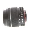 Pentax Slr & Dslr Lenses | Pentax 18-55Mm F/3.5-5.6 Smc Pentax-Dal Al Wr Autofocus Aps-C Lens For K-Mount, Black {52}