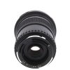 Pentax Medium Format Lenses | Pentax 35Mm F/3.5 Hd Pentax-D Fa 645 Al (If) Autofocus Lens For Pentax 645D, Black {82}