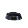 Mamiya Lens Accessories | Mamiya 6 75 F/3.5 L Lens Hood