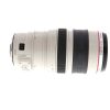 Canon Slr & Dslr Lenses | Canon 28-300Mm F/3.5-5.6 L Is Usm Ef Mount Lens {77}