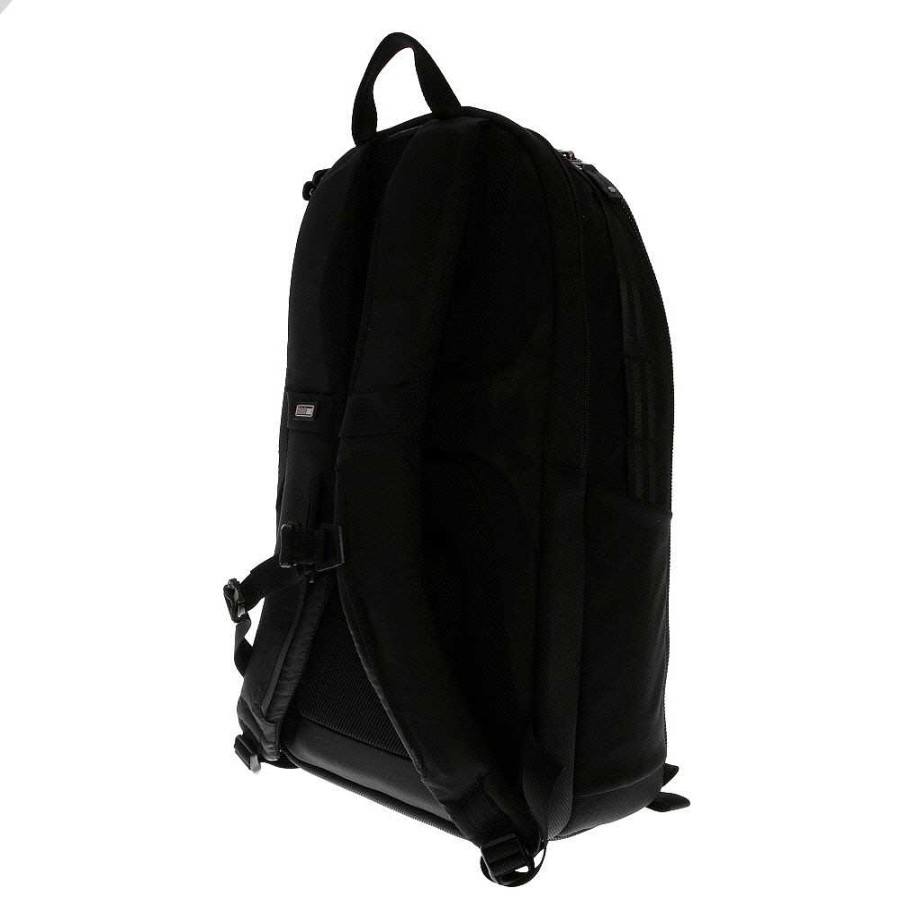 Think Tank Photo Bags & Cases | Think Tank Urban Approach 15 Backback, Black, 11X18.3X7.1"