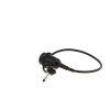 Hasselblad Camera Accessories | Hasselblad Release Cord Fk30 (1' ) 46043