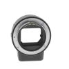 Nikon Lens Accessories | Nikon Ftz Mount Adapter For Nikon F-Mount Lens To Nikon Z-Mount