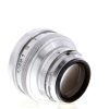 Nikon Rangefinder Lenses | Nikon 5Cm (50Mm) F/1.4 Nikkor-S.C Nippon Kogaku Japan Lens For Rangefinder, Chrome {43}