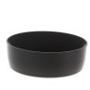 Canon Lens Accessories | Canon Es-62 Lens Hood