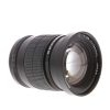 Mamiya Rangefinder Lenses | Mamiya 150Mm F/4.5 G L Lens For Mamiya 6 {67}