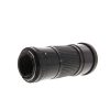 Pentax Medium Format Lenses | Pentax 300Mm F/4 Smc Pentax-A* 645 Ed (If) Manual Lens For Pentax 645, Black {77}