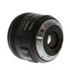 Canon Slr & Dslr Lenses | Canon 35Mm F/2 Is Usm Ef-Mount Lens {67}