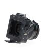 Hasselblad Medium Format Film Cameras | Hasselblad *Swc/M Cf T* Medium Format Camera, Chrome With 38Mm F/4.5 Biogon Lens (Japanese Market Star Model)