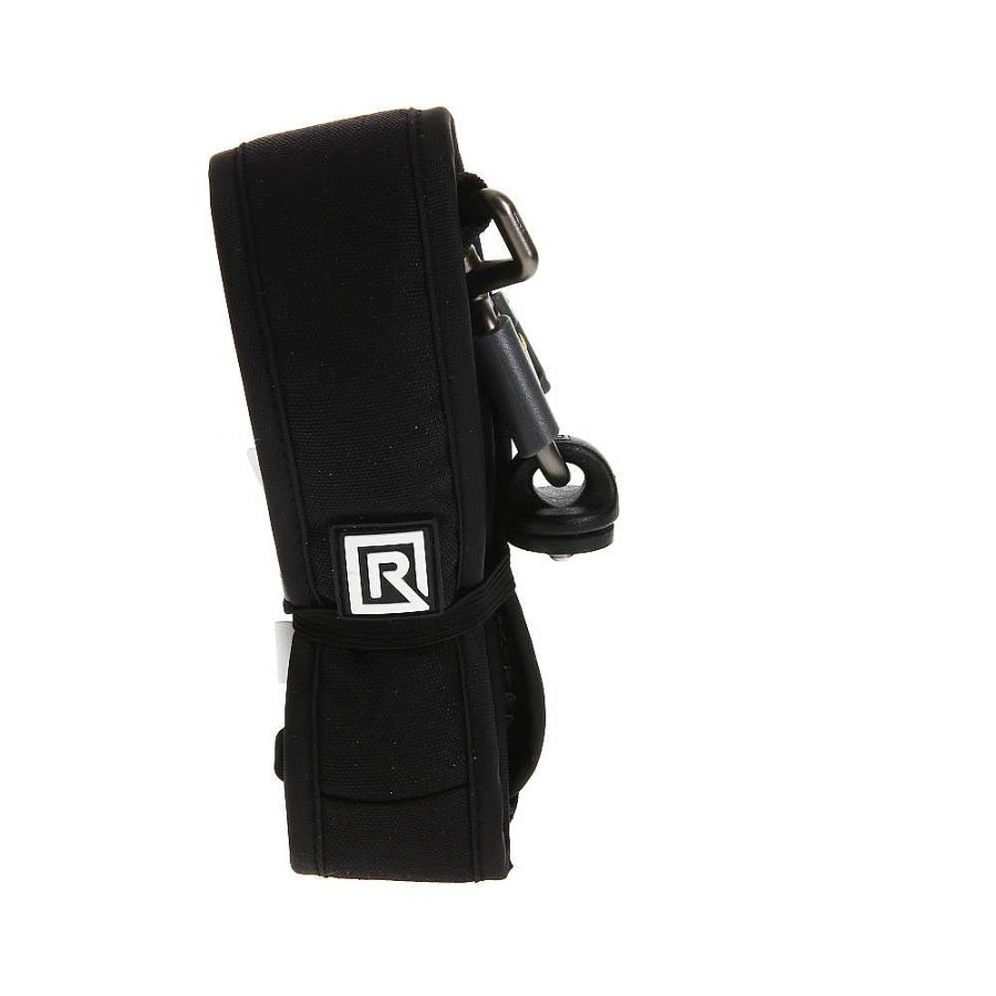 BlackRapid Camera Accessories | Blackrapid Rs-W2 Camera Sling Strap