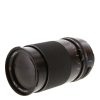 Hasselblad Medium Format Lenses | Hasselblad 250Mm F/4 Tele-Tessar F T* Lens For Hasselblad 200/2000 Series, Black {Bayonet 70}