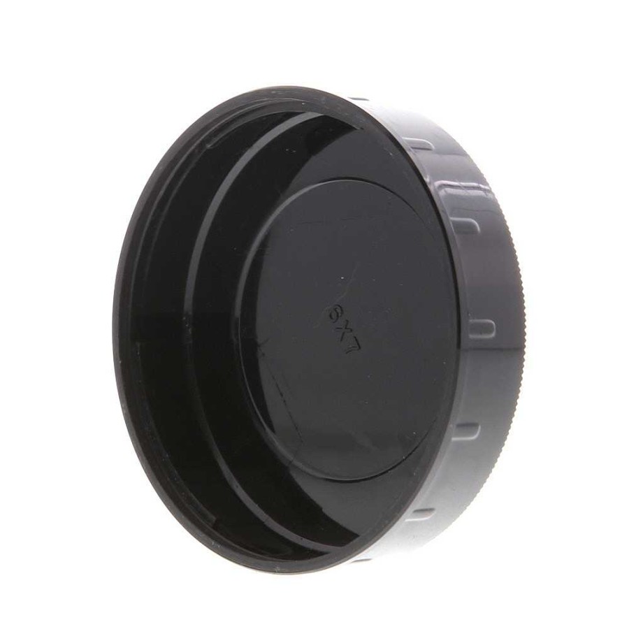 Pentax Lens Accessories | Pentax 67 Lens Rear Cap