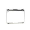 Canon Camera Accessories | Canon C Type L All Matte Focusing Screen For Canon F1 Old Style