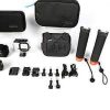 GoPro Movie & Video Cameras | Gopro Hero8 Black Action Camera Action Bundle