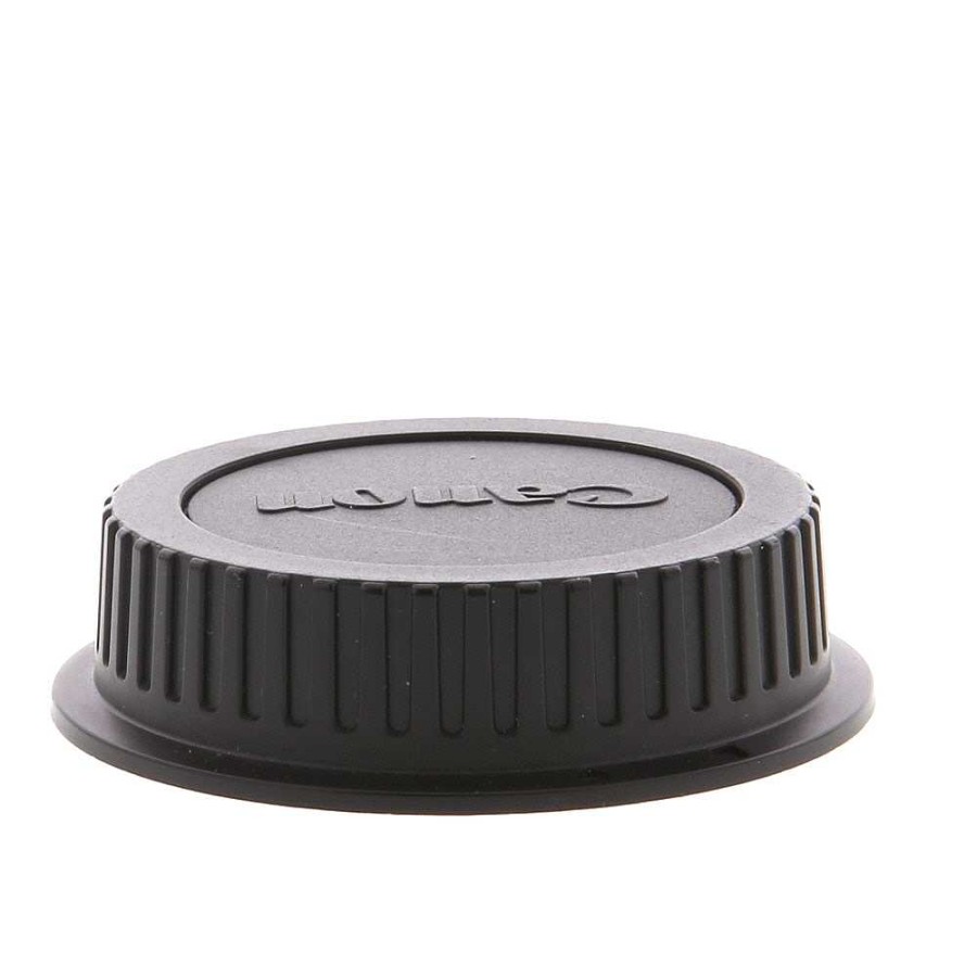 Canon Lens Accessories | Canon Ef Rear Lens Cap