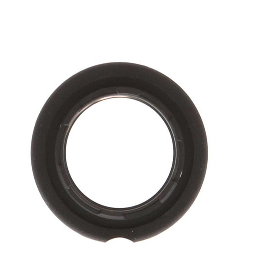 Nikon Camera Accessories | Nikon Dk-17 Eyepiece Replacement For Select Nikon Cameras