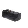 Pentax Camera Accessories | Pentax D-Bg6 Battery Grip For K-1