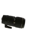 Sigma Slr & Dslr Lenses | Sigma 70-200Mm F/2.8 Apo Ex Dg Hsm Lens For Canon Ef-Mount {77}