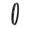 Nikon Lens Accessories | Nikon 62Mm L37C (Uv) Filter