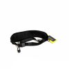 K&F Concept Camera Accessories | K&F Concept Adjustable Camera Neck Strap, Black